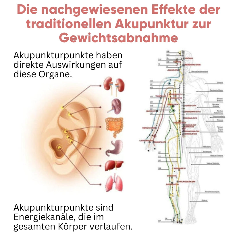 LymphFlow™ Magnetogen