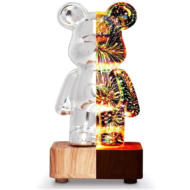 ChromeBear™