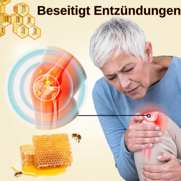 Biancat™ Pflege-Gel