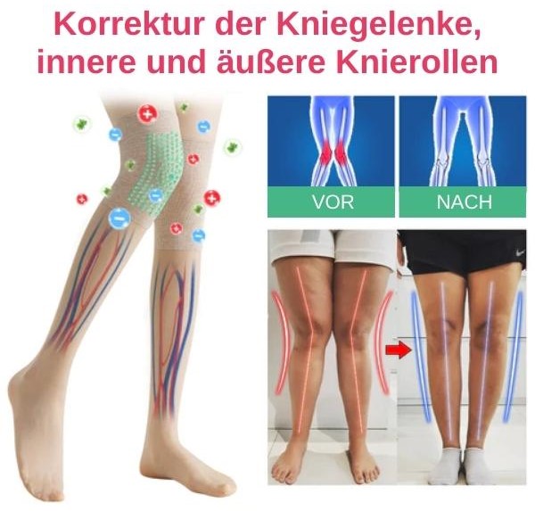 PEARLMOON™ Socken