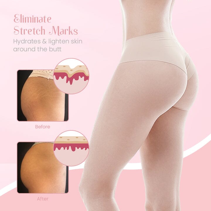 Ceoerty™ PeachPerk Butt Lifting Cream