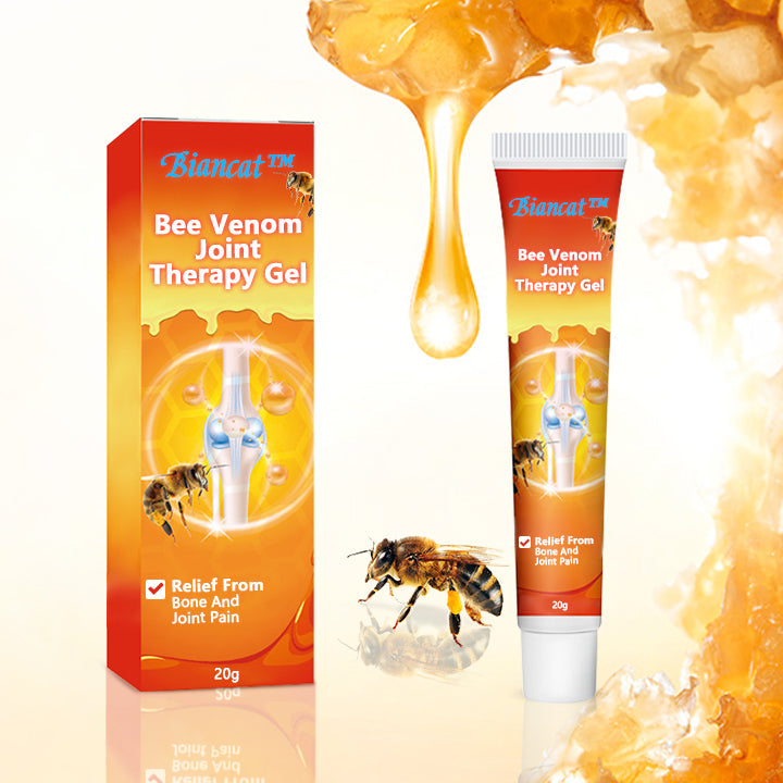 Biancat™ Pflege-Gel
