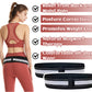 Ceoerty™ Green Life Artemisia Waist Support Belt