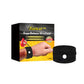 Biancat™ SugarBalance Wristband