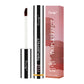 Ceoerty™ TripleEffect Magic Peel-Off Lip Sculpting Pen