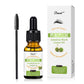 Biancat™ PurePulse Jamaican Black Castor Oil