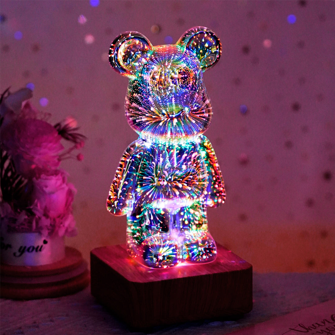 ChromeBear™