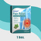 GFOUK™ Pain Relief Vitalizing Tendon Herbal Plaster