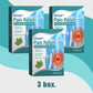 GFOUK™ Pain Relief Vitalizing Tendon Herbal Plaster