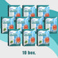 GFOUK™ Pain Relief Vitalizing Tendon Herbal Plaster