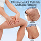 Ceoerty™ Collagen Firming Body Oil
