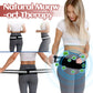 Ceoerty™ Green Life Artemisia Waist Support Belt