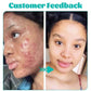 Ceoerty™ Green Tea Gentle Cleansing Oil Control Mask