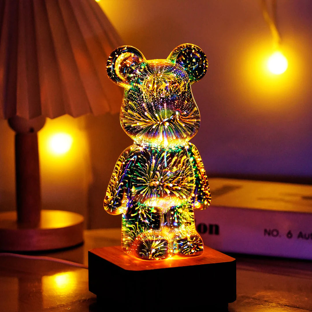 ChromeBear™