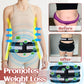 Ceoerty™ Green Life Artemisia Waist Support Belt