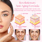 Ceoerty™ ReversiAge NMN Dual Repair Mask