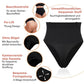 Slimshorts™ Höschen