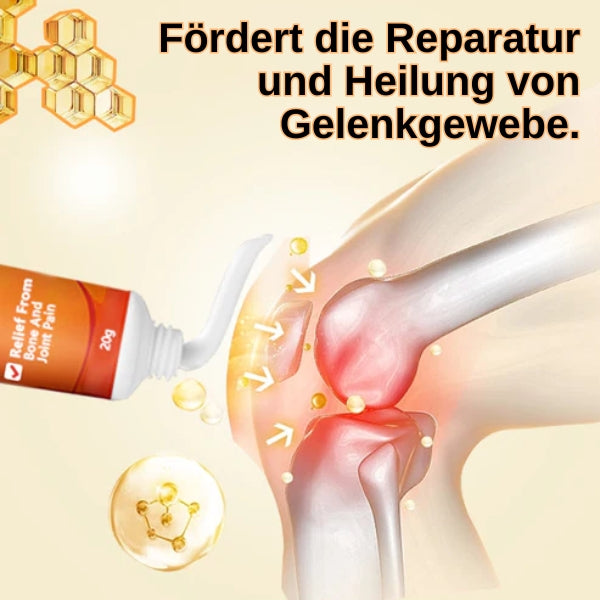 Biancat™ Pflege-Gel