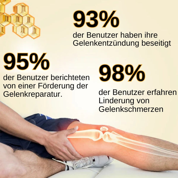 Biancat™ Pflege-Gel