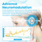 Ceoerty™ AcuTouch Ear Massage Pulse Device
