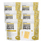 Fivfivgo™ Bee Venom Detox Cleansing Pads