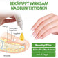 Efero™ Nagelwachstum