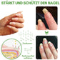 Efero™ Nagelwachstum