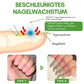 Efero™ Nagelwachstum