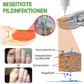 Efero™ Nagelwachstum