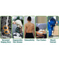 GFOUK™ Pain Relief Vitalizing Tendon Herbal Plaster