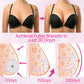 Ceoerty™ Enhanced Bust Beauty Patch Mask