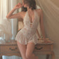 Temptress™ Kleid