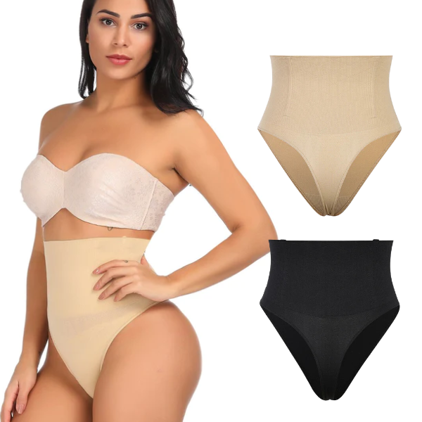 Slimshorts™ Höschen