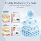 Ceoerty™ GlowBod Skin Firming Lotion