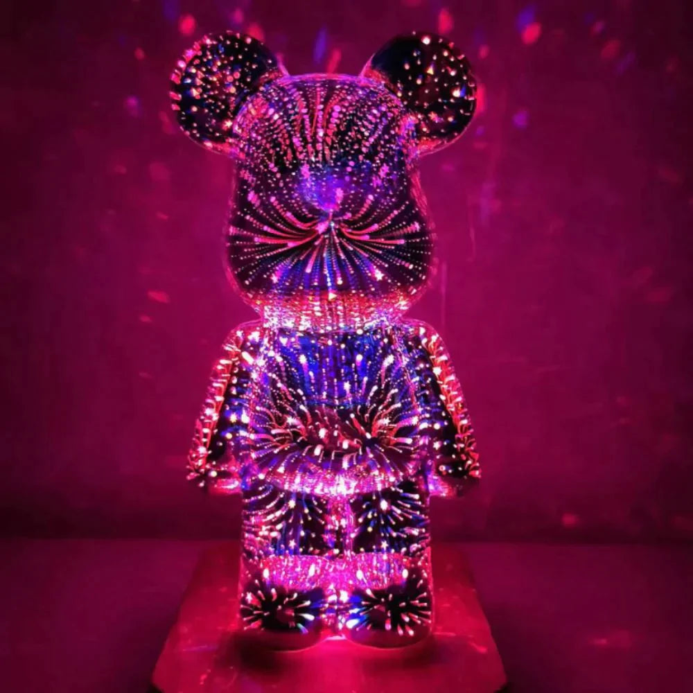 ChromeBear™