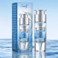 Ceoerty™ Collagen Firming Body Oil