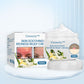 Ceoerty™ Skin Soothing Redness Relief Cream