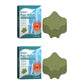 GFOUK™ Pain Relief Vitalizing Tendon Herbal Plaster