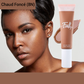 ChicGlow™ FlawlessBlend Fond de teint pleine couvrance