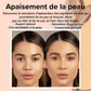 ChicGlow™ FlawlessBlend Fond de teint pleine couvrance