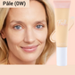 ChicGlow™ FlawlessBlend Fond de teint pleine couvrance