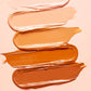 ChicGlow™ FlawlessBlend Fond de teint pleine couvrance