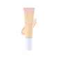 ChicGlow™ FlawlessBlend Fond de teint pleine couvrance