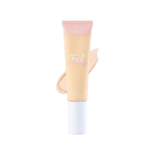 ChicGlow™ FlawlessBlend Fond de teint pleine couvrance