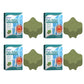 GFOUK™ Pain Relief Vitalizing Tendon Herbal Plaster