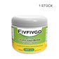 Fivfivgo™ Bee Sting Gelenk- und Knochentherapiecreme – vollständige Körperregeneration