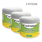 Fivfivgo™ Bee Sting Gelenk- und Knochentherapiecreme – vollständige Körperregeneration