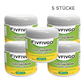 Fivfivgo™ Bee Sting Gelenk- und Knochentherapiecreme – vollständige Körperregeneration