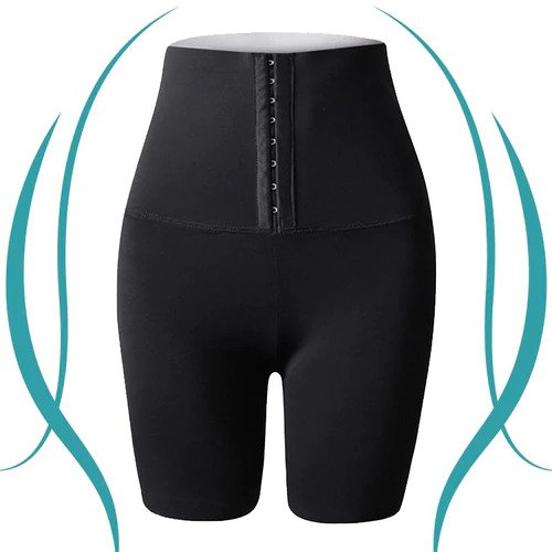 Shortyline Schwitzhose